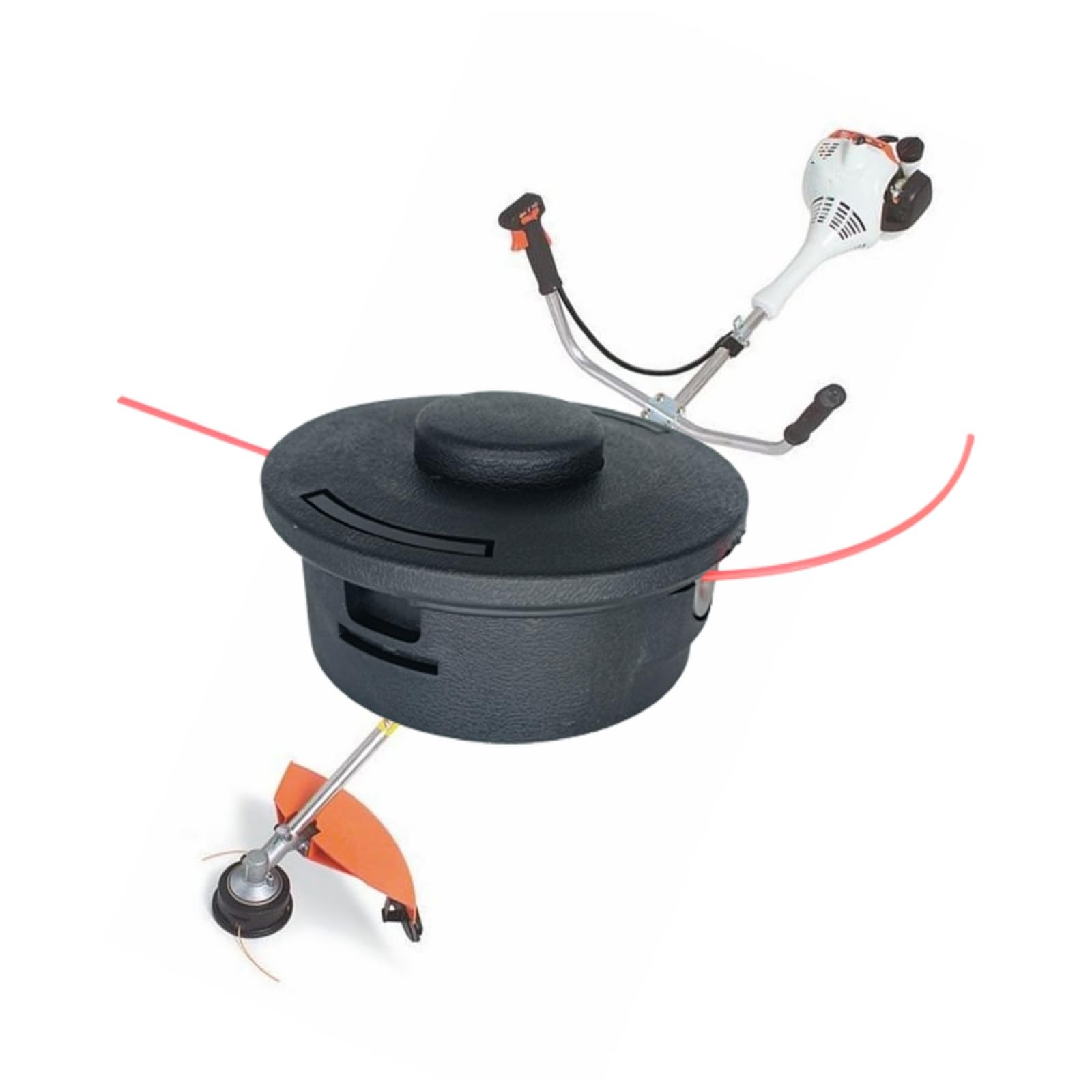 SARAFINE 25g×2 Amazon.com: Neeseelily Solenoid Valve 25/223603 25/223168